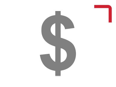 How to download your Price List